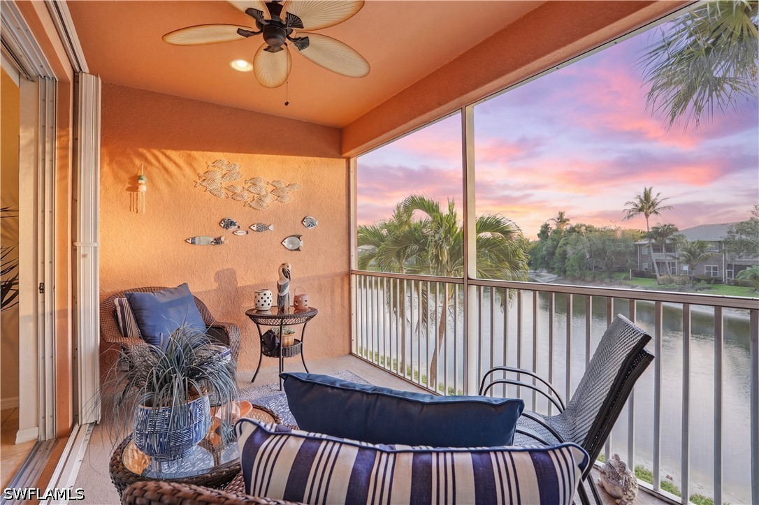 9621 Spanish Moss Way 3823 Property Photo 1