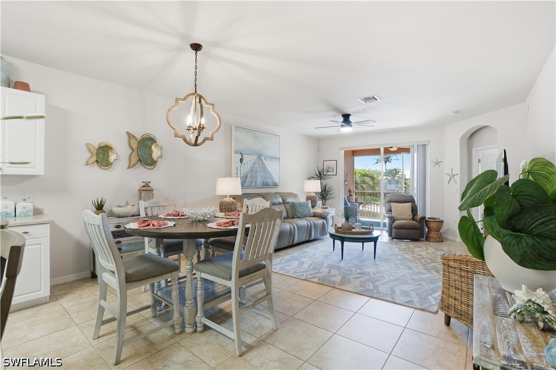 9621 Spanish Moss Way 3823 Property Photo 2