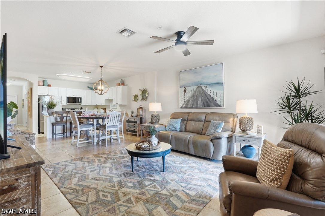 9621 Spanish Moss Way 3823 Property Photo 3