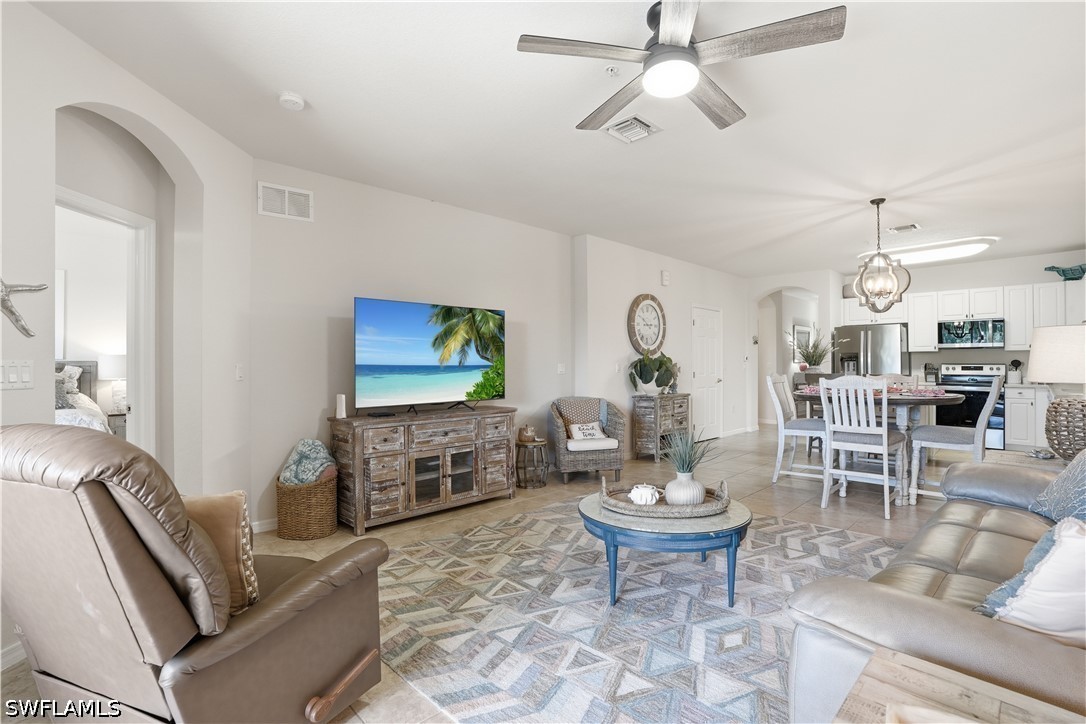9621 Spanish Moss Way 3823 Property Photo 5