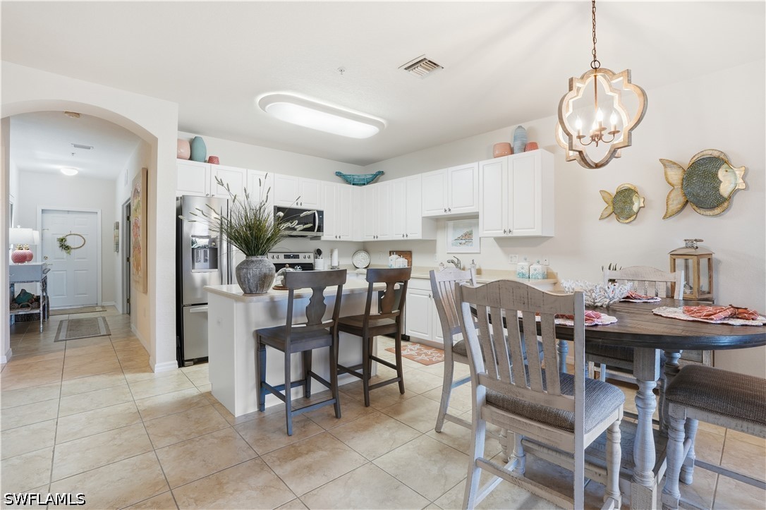 9621 Spanish Moss Way 3823 Property Photo 7