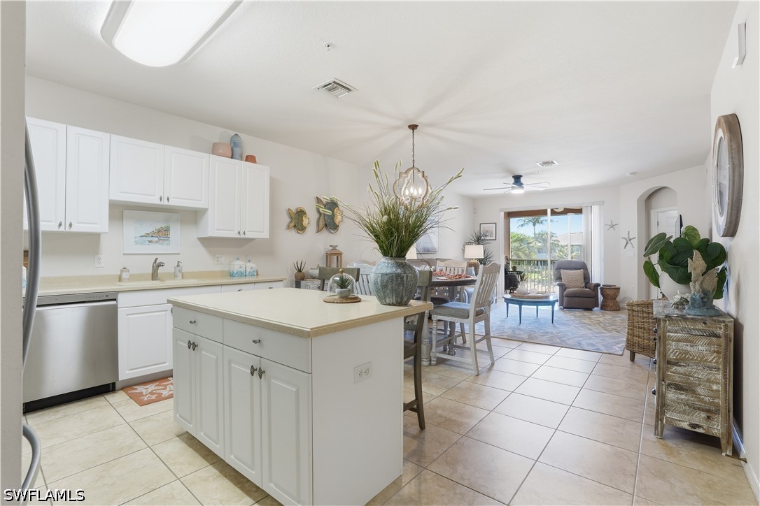 9621 Spanish Moss Way 3823 Property Photo 8