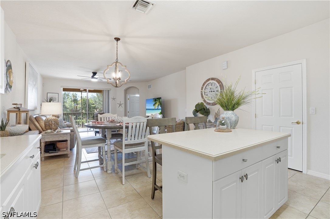 9621 Spanish Moss Way 3823 Property Photo 10
