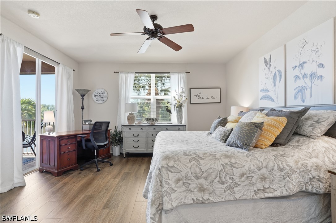 9621 Spanish Moss Way 3823 Property Photo 11