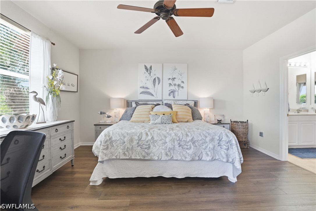 9621 Spanish Moss Way 3823 Property Photo 12