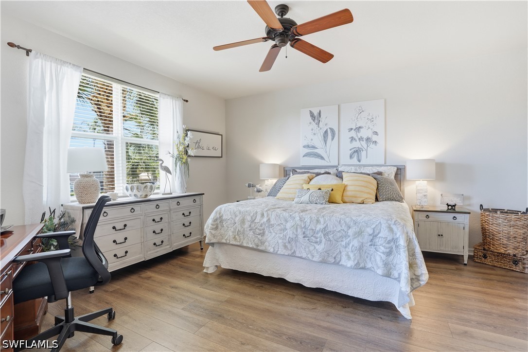9621 Spanish Moss Way 3823 Property Photo 13