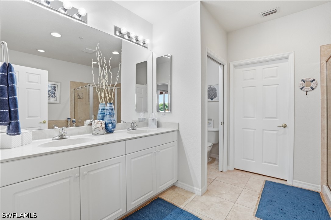 9621 Spanish Moss Way 3823 Property Photo 14
