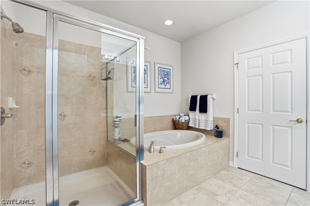 9621 Spanish Moss Way 3823 Property Photo 15