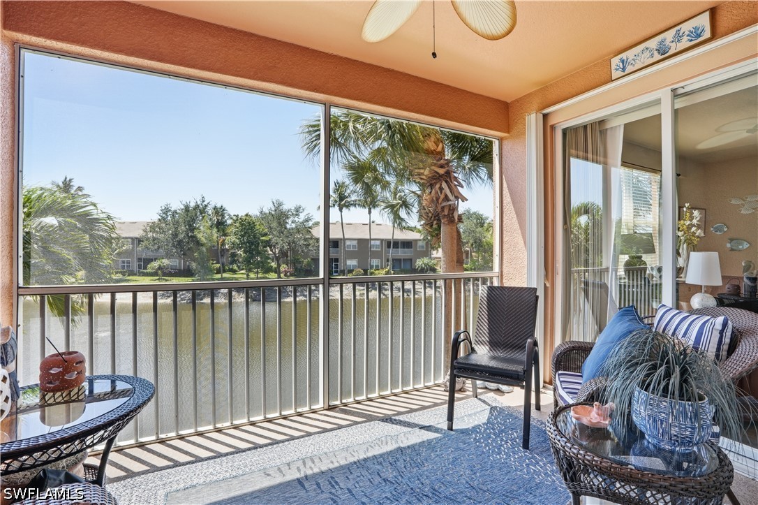 9621 Spanish Moss Way 3823 Property Photo 16