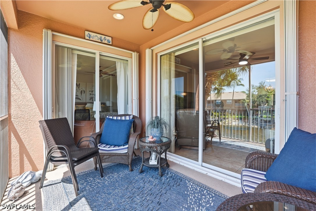 9621 Spanish Moss Way 3823 Property Photo 17
