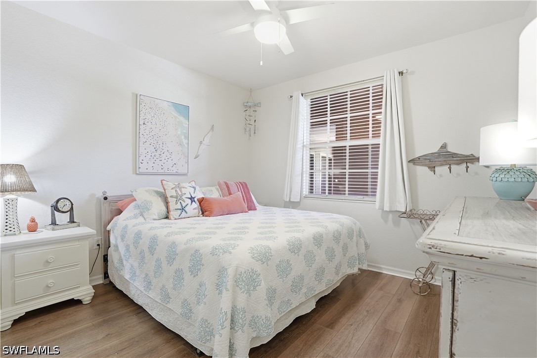 9621 Spanish Moss Way 3823 Property Photo 19