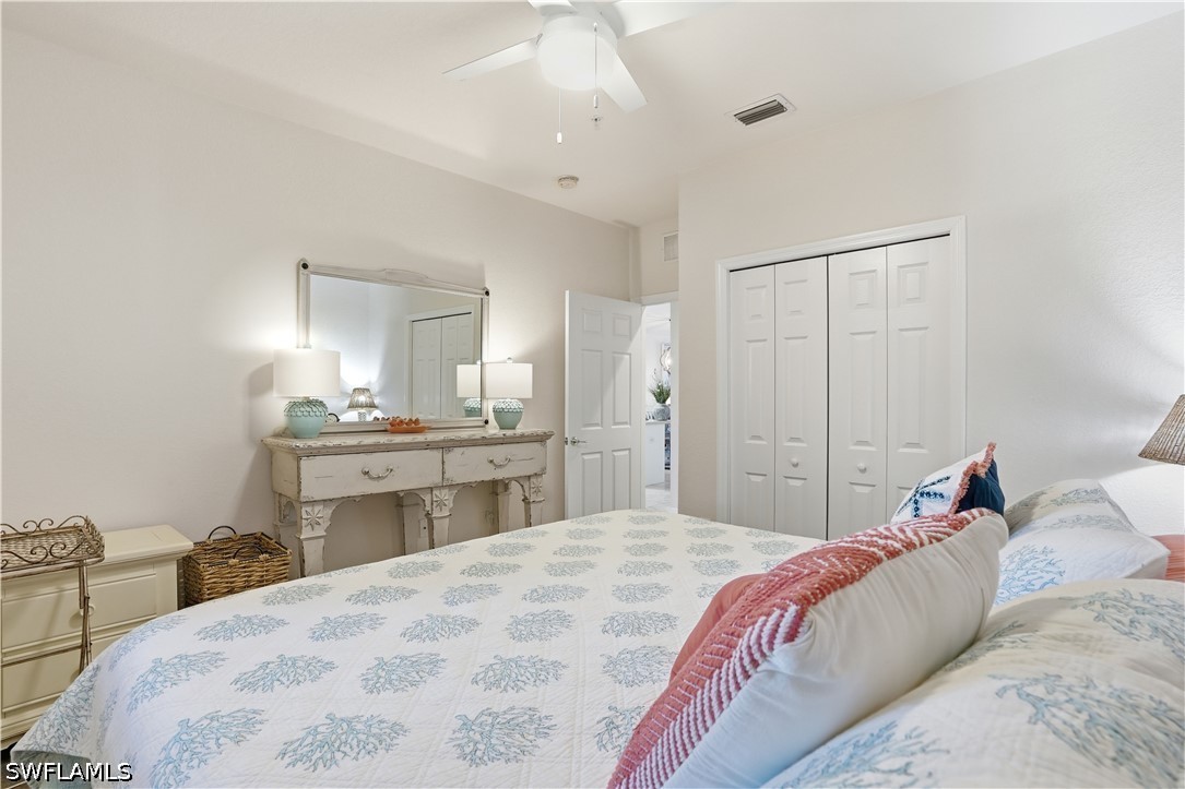 9621 Spanish Moss Way 3823 Property Photo 20