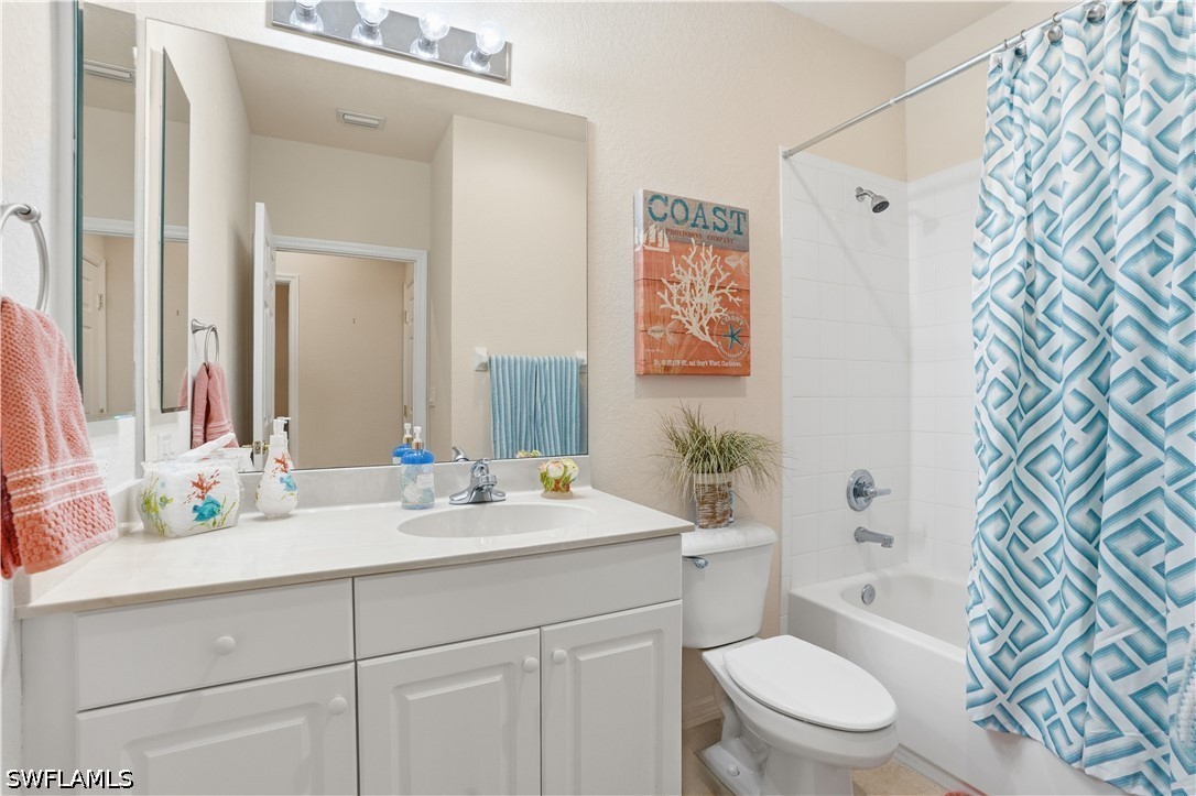 9621 Spanish Moss Way 3823 Property Photo 21