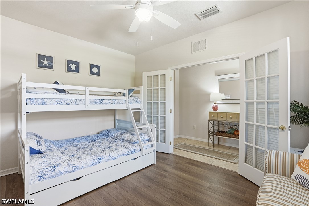 9621 Spanish Moss Way 3823 Property Photo 23