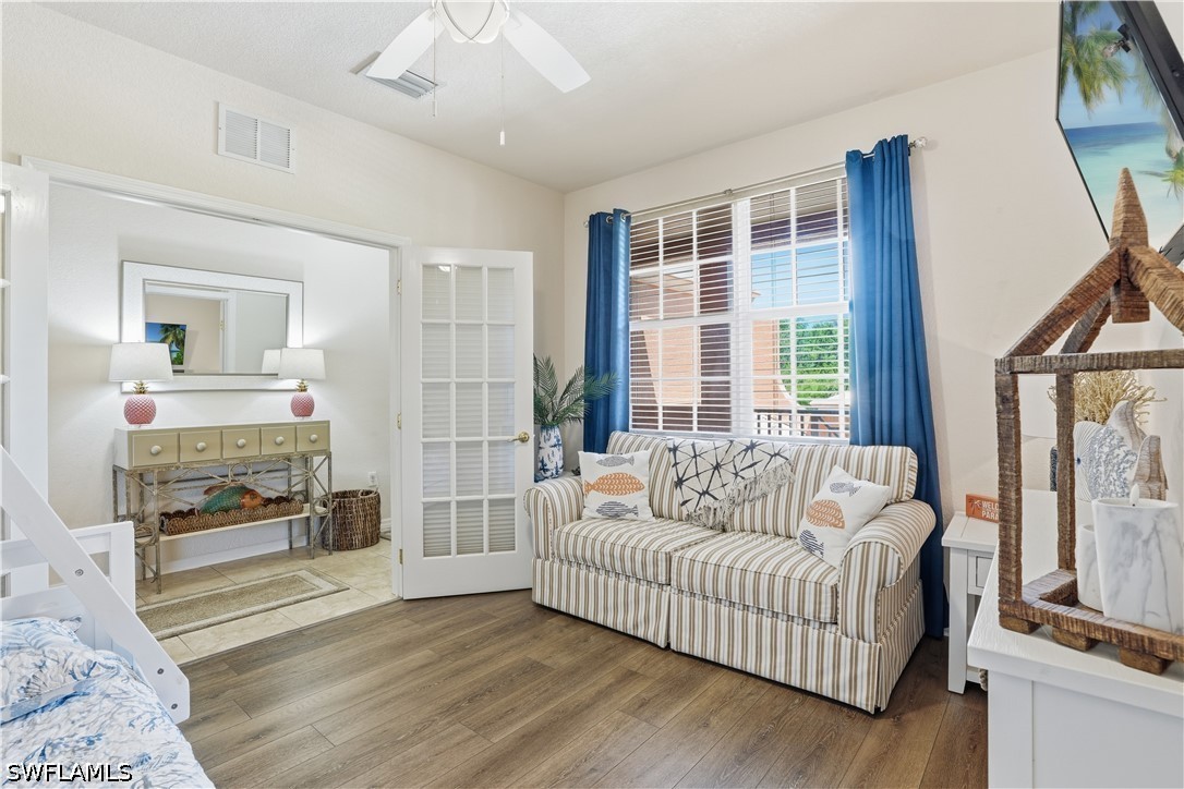 9621 Spanish Moss Way 3823 Property Photo 24