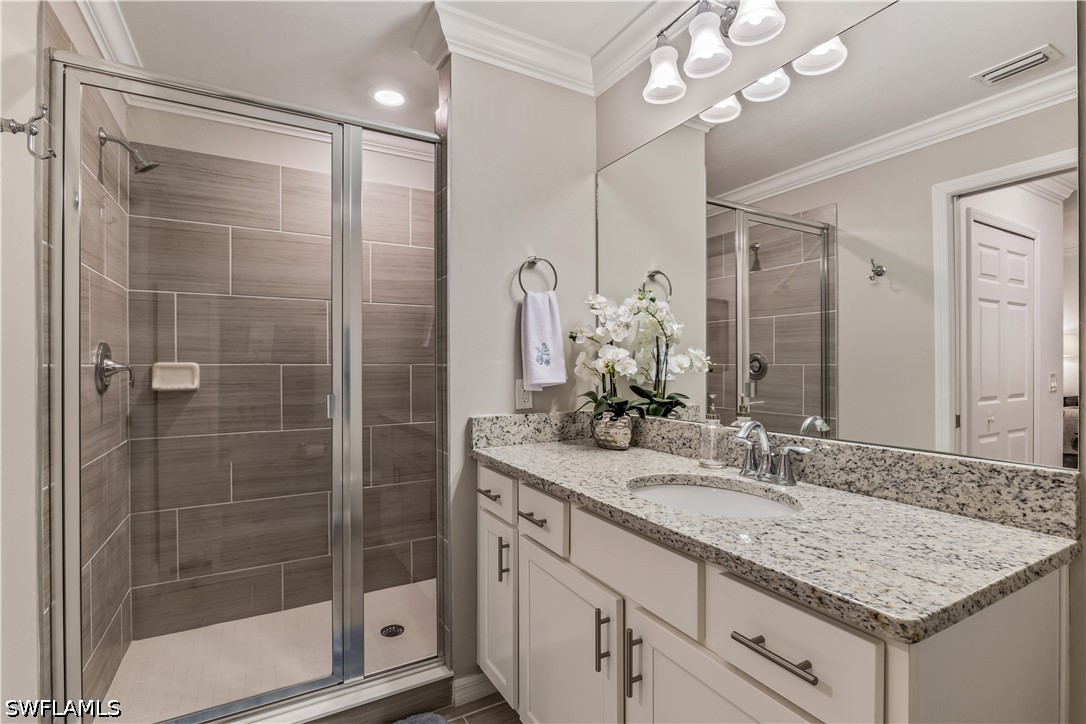 43010 Greenway Blvd 222 Property Photo 9