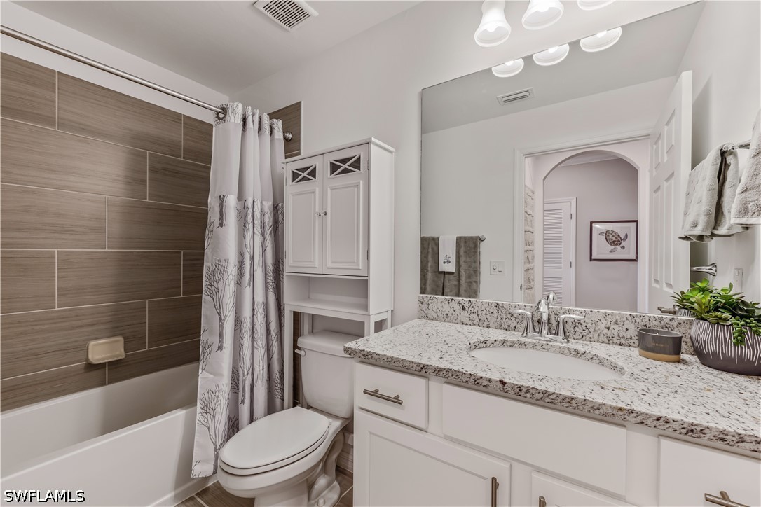 43010 Greenway Blvd 222 Property Photo 11