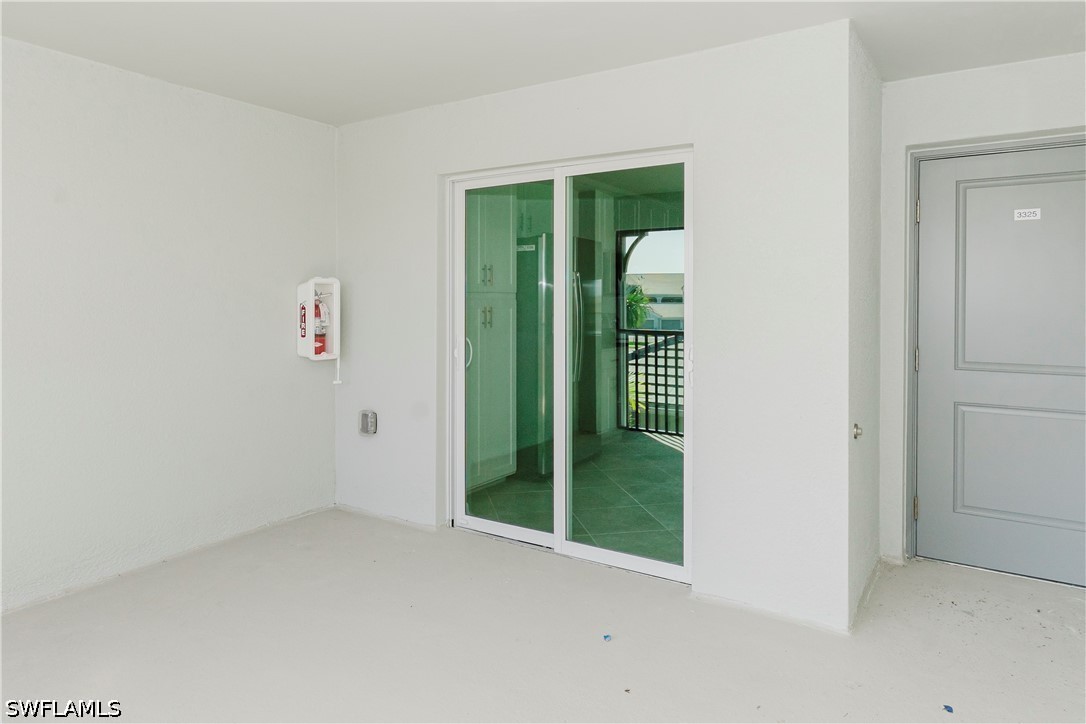 5454 Double Eagle CIR 3325 Property Photo 1