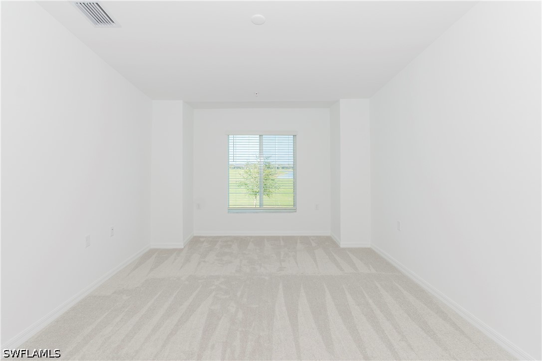 5454 Double Eagle Cir 3325 Property Photo 6