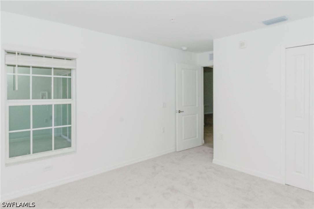 5454 Double Eagle Cir 3325 Property Photo 9