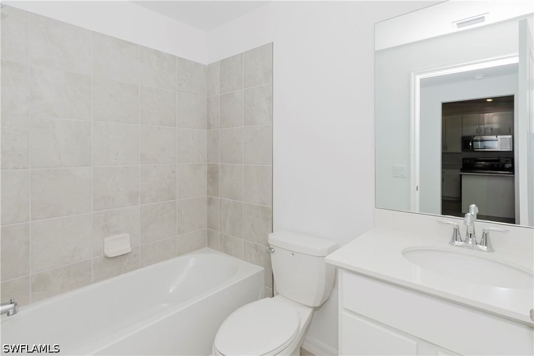 5454 Double Eagle Cir 3325 Property Photo 10