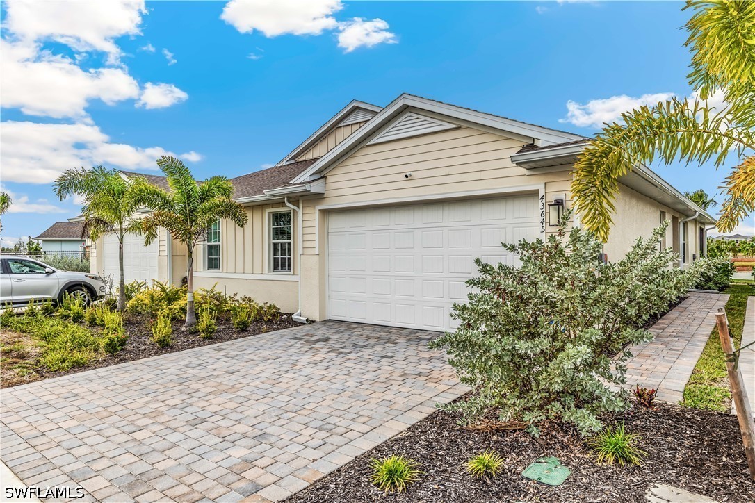 43645 Sparrow Dr Property Photo 5