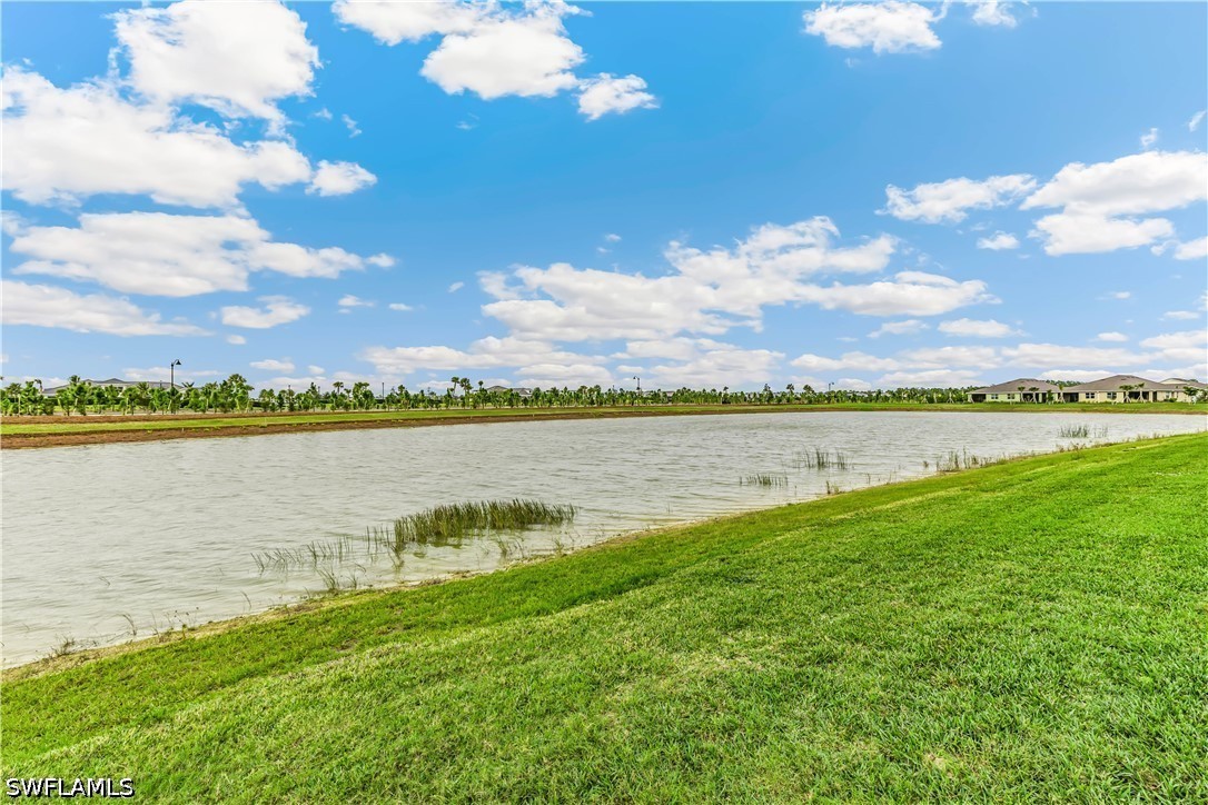 43645 Sparrow Dr Property Photo 21