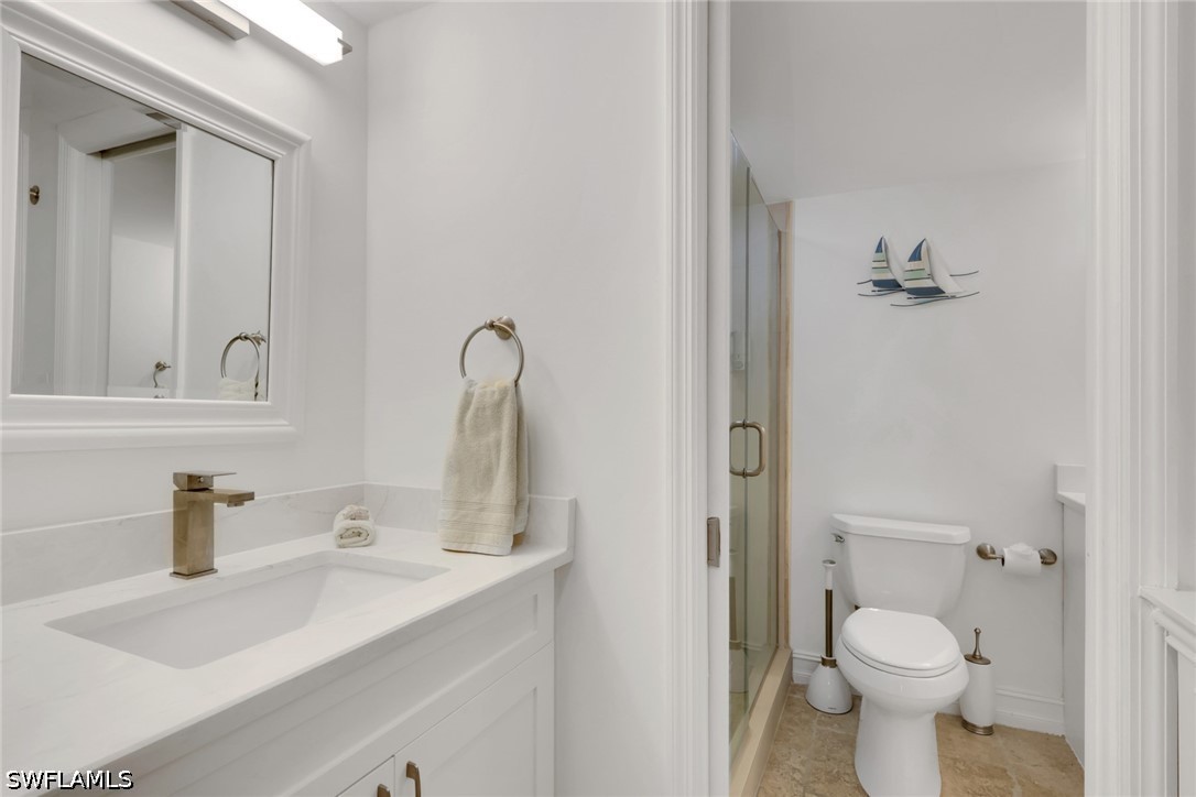 5 Bluebill Ave 504 Property Photo 18