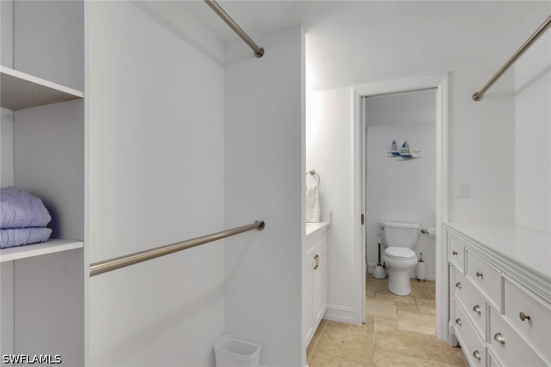 5 Bluebill Ave 504 Property Photo 20