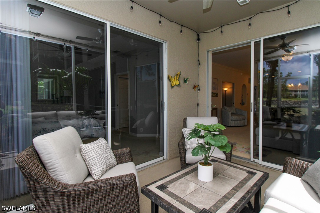 8217 Parkstone Pl 102 Property Photo 45