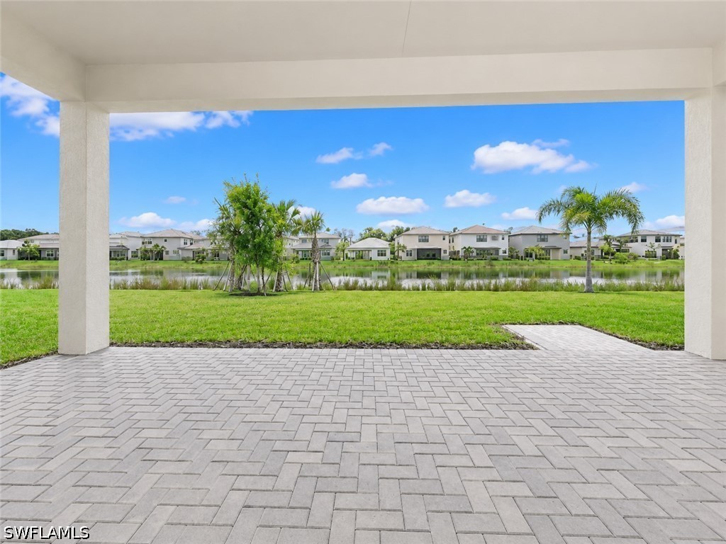 20408 Estero Crossing Blvd Property Photo 3