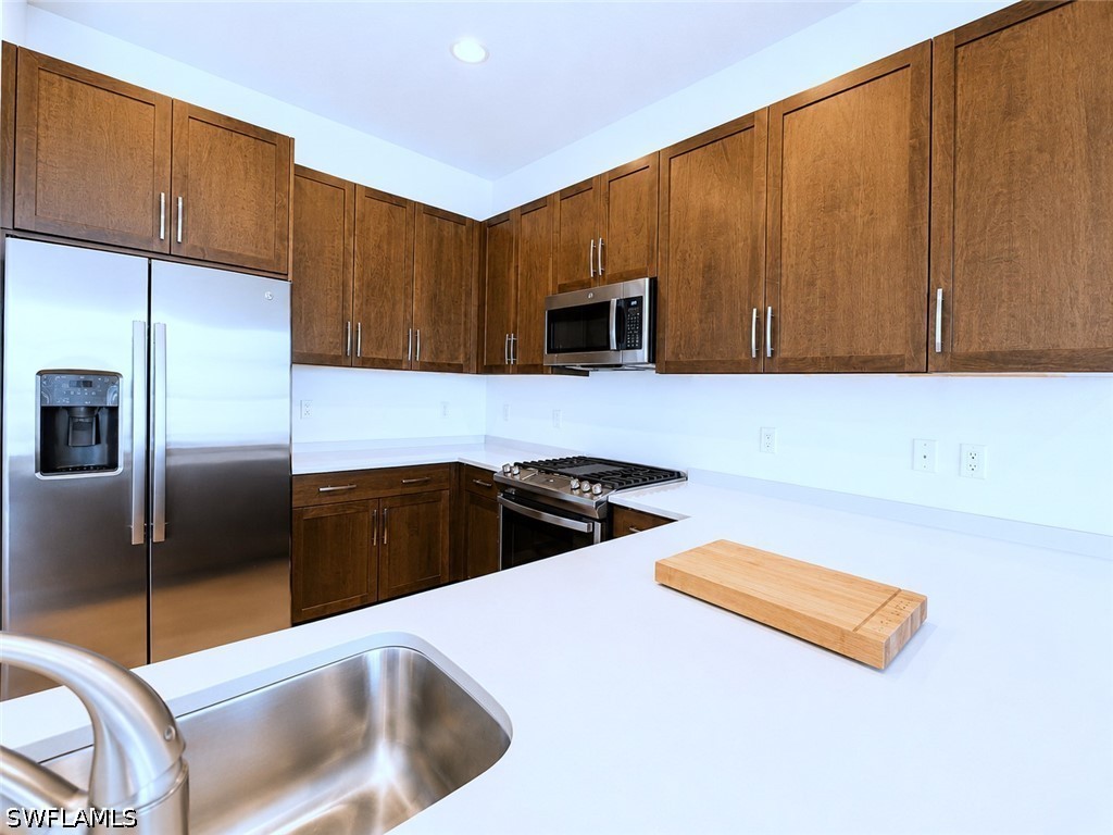 20408 Estero Crossing Blvd Property Photo 8