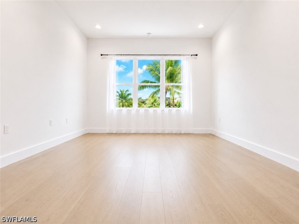 20408 Estero Crossing Blvd Property Photo 9