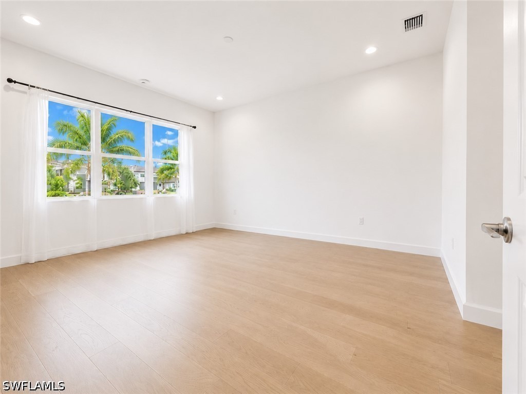 20408 Estero Crossing Blvd Property Photo 10