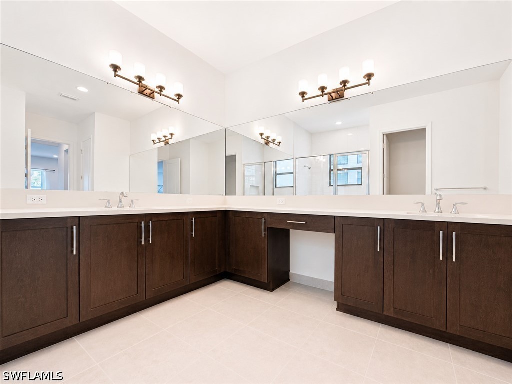 20408 Estero Crossing Blvd Property Photo 14