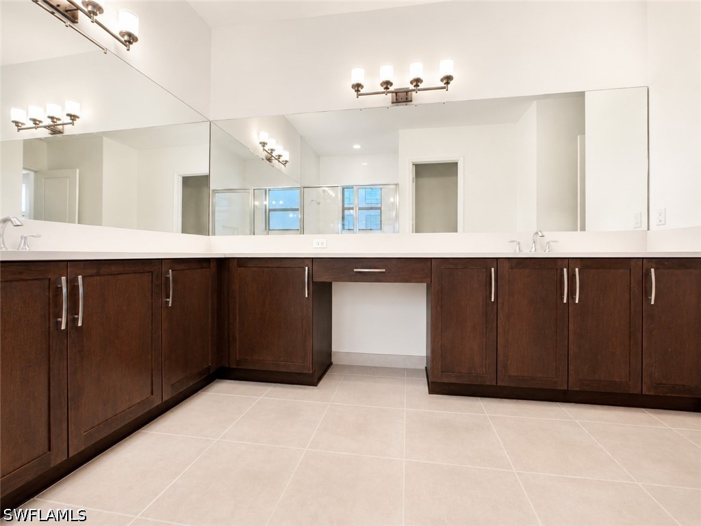 20408 Estero Crossing Blvd Property Photo 15
