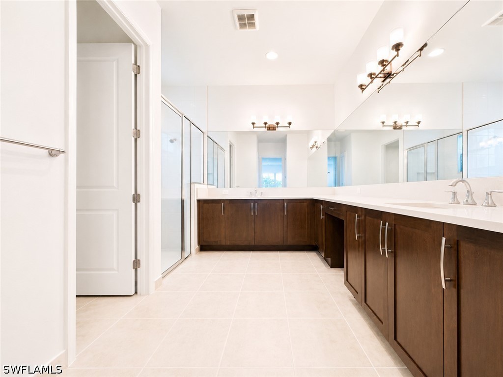 20408 Estero Crossing Blvd Property Photo 16