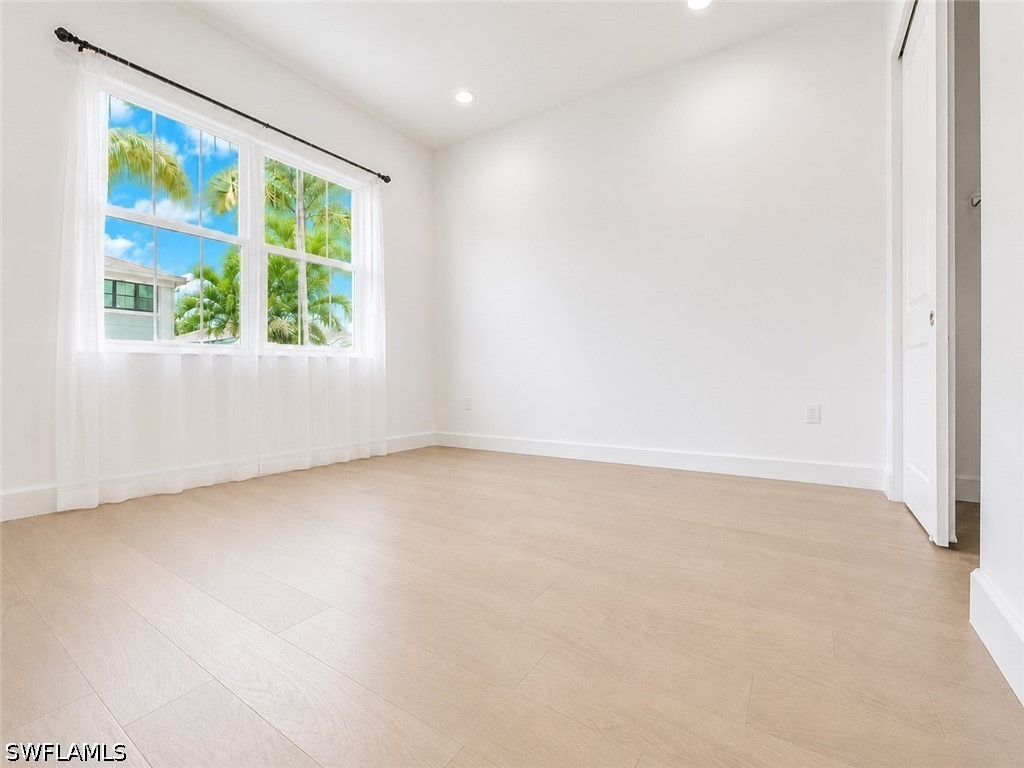 20408 Estero Crossing Blvd Property Photo 18