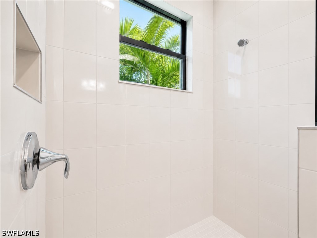 20408 Estero Crossing Blvd Property Photo 20