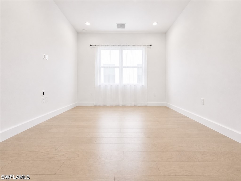 20408 Estero Crossing Blvd Property Photo 21