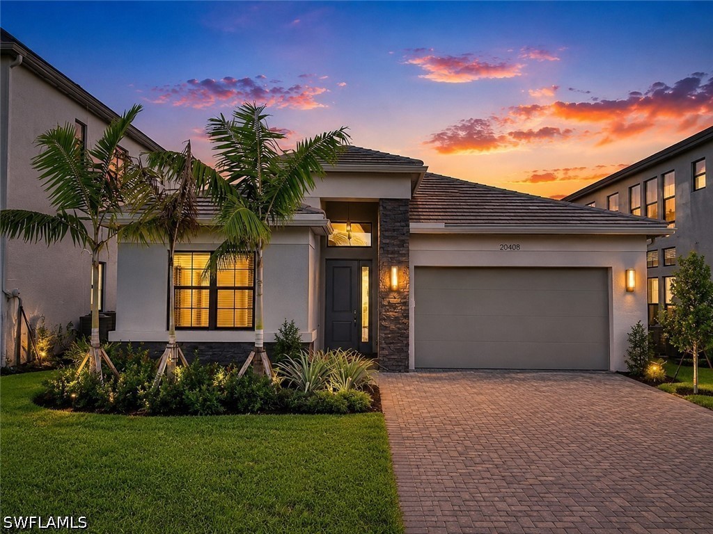 20408 Estero Crossing Blvd Property Photo 23