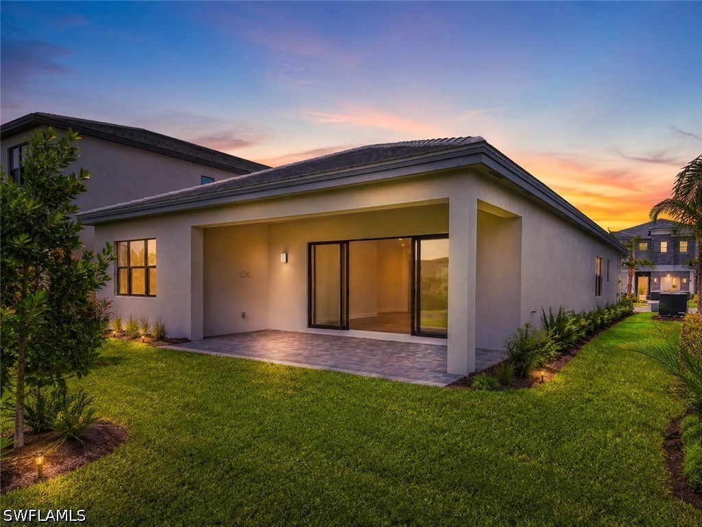 20408 Estero Crossing Blvd Property Photo 24