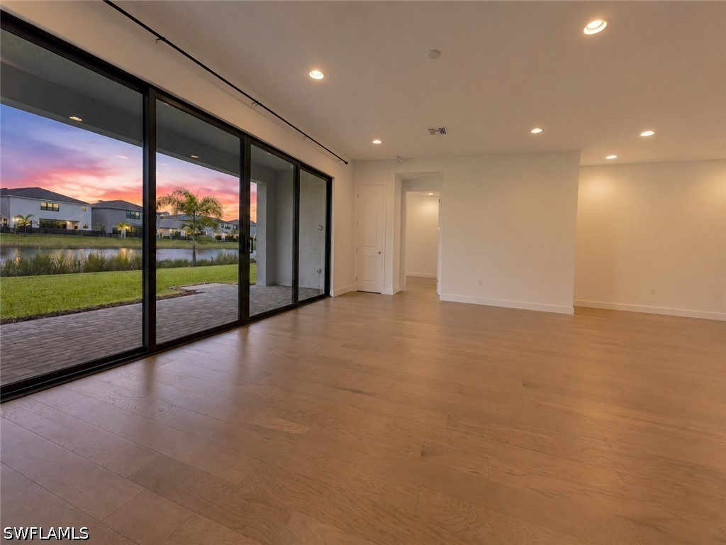20408 Estero Crossing Blvd Property Photo 26