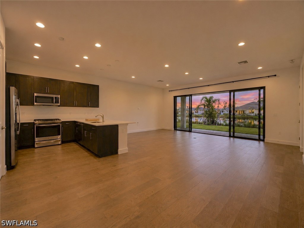 20408 Estero Crossing Blvd Property Photo 27
