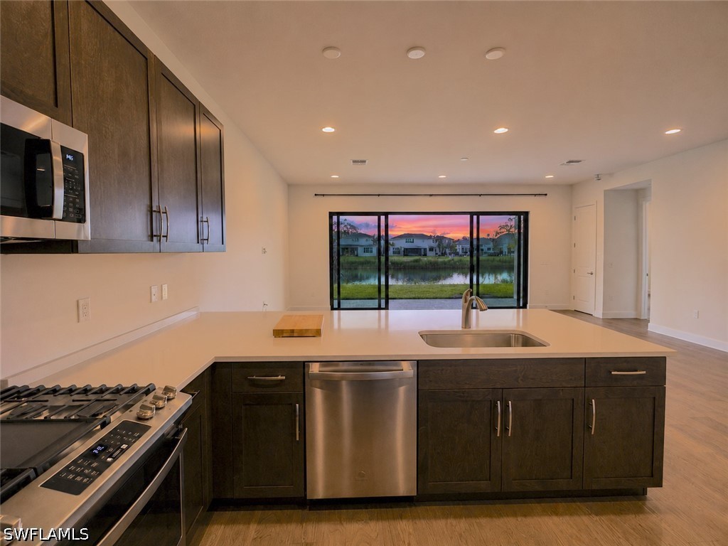 20408 Estero Crossing Blvd Property Photo 28