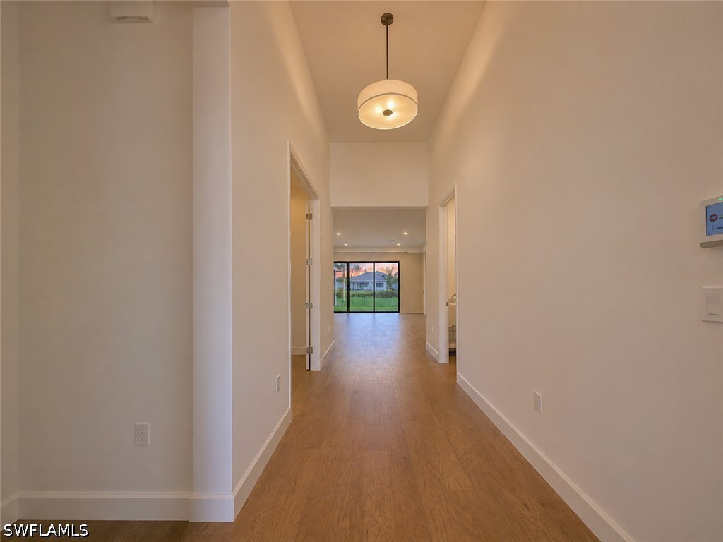 20408 Estero Crossing Blvd Property Photo 29