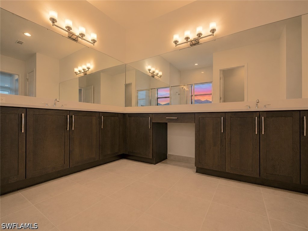 20408 Estero Crossing Blvd Property Photo 30