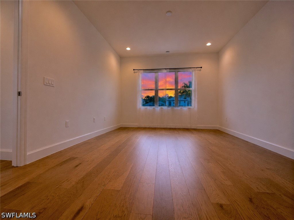 20408 Estero Crossing Blvd Property Photo 34