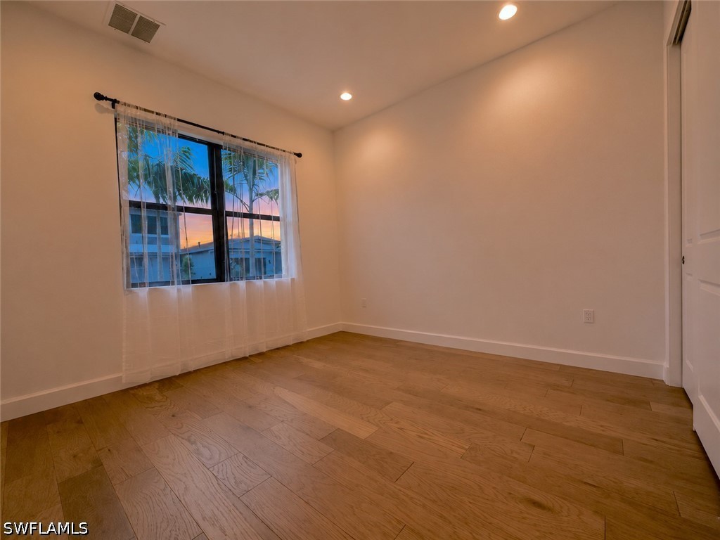 20408 Estero Crossing Blvd Property Photo 36