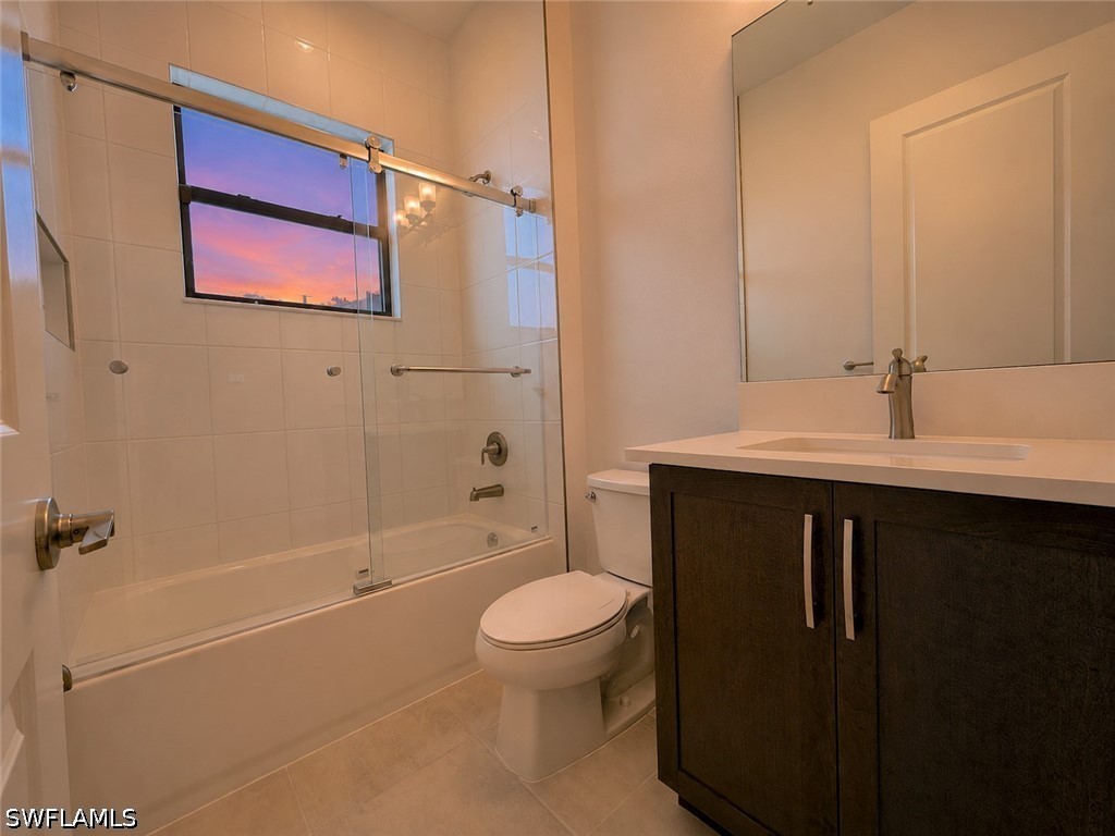 20408 Estero Crossing Blvd Property Photo 37